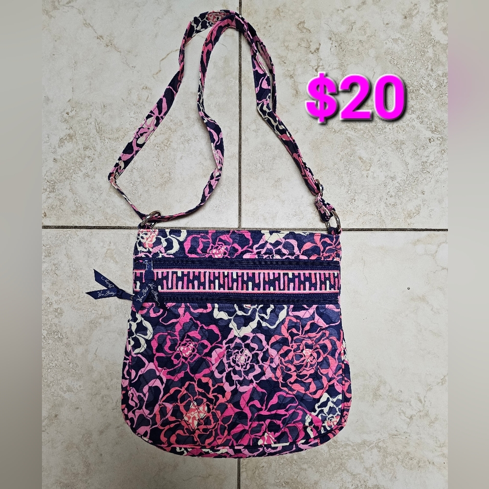 Need room- Firm on Price